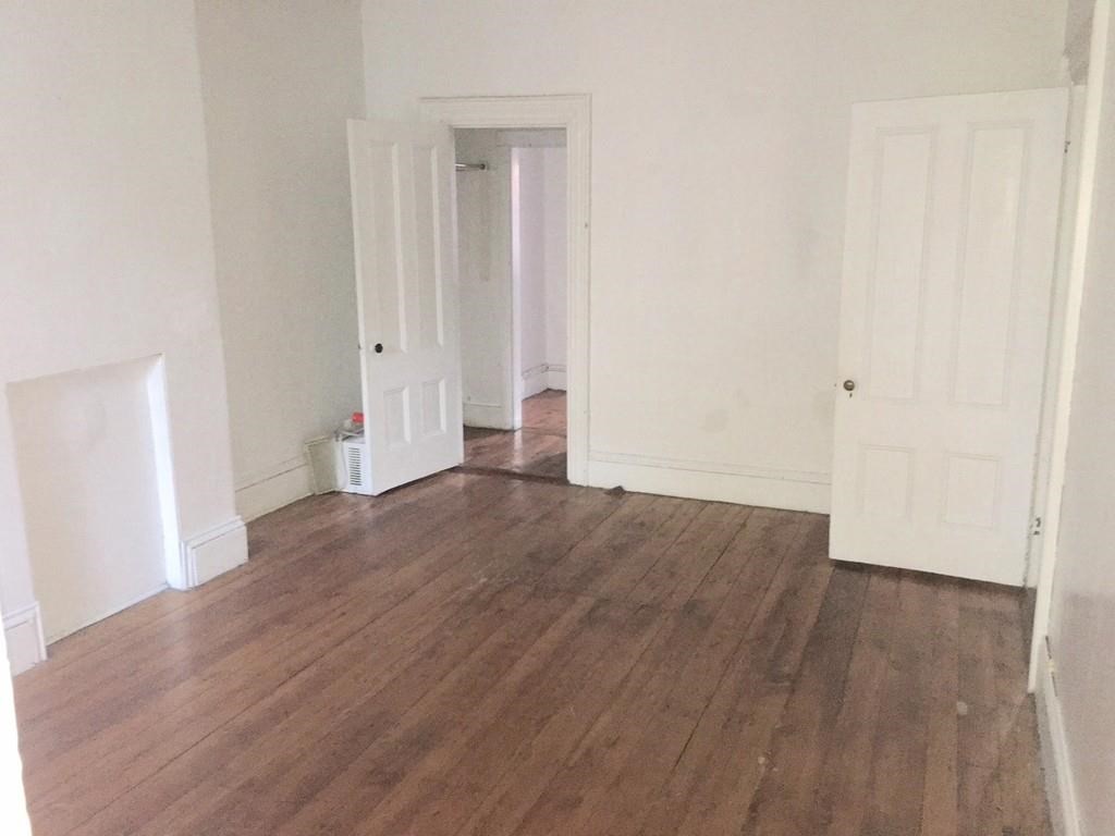 3 bed, 1 bath apartment for rent at 179 Harvard St Unit 3, Central Square — photo 5 of 6