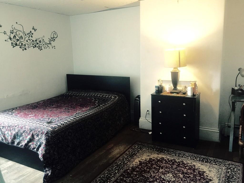 3 bed, 1 bath apartment for rent at 179 Harvard St Unit 3, Central Square — photo 6 of 6
