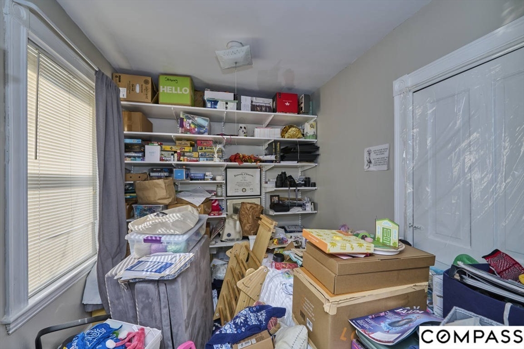 3 bed, 1 bath apartment for rent at 179 High Unit 2, Brookline Hills — photo 12 of 17