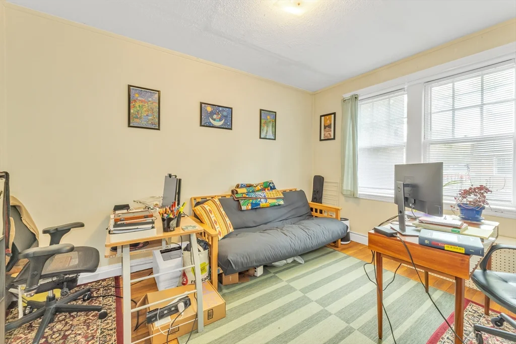 2 bed, 1 bath apartment for rent at 179 Kent Unit 2, Longwood — photo 10 of 14