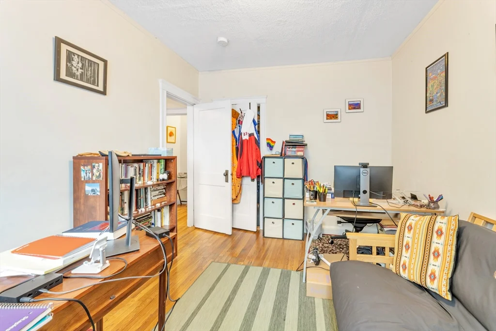 2 bed, 1 bath apartment for rent at 179 Kent Unit 2, Longwood — photo 9 of 14