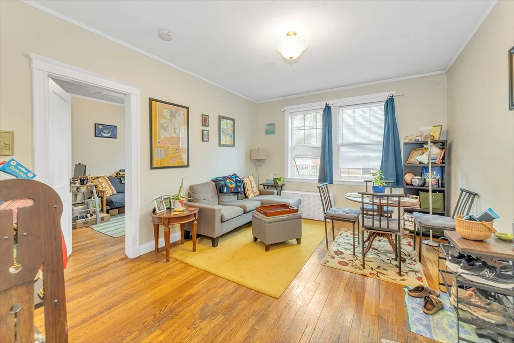 2 bed, 1 bath apartment for rent at 179 Kent Unit 2, Longwood — photo 11 of 14