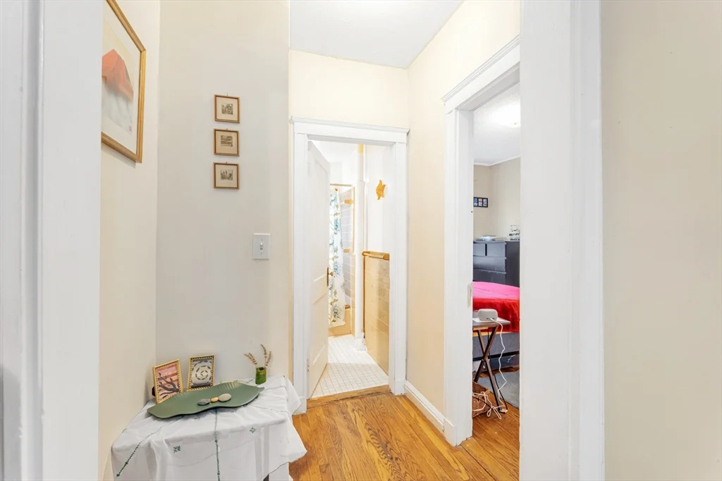 2 bed, 1 bath apartment for rent at 179 Kent Unit 2, Longwood — photo 8 of 14