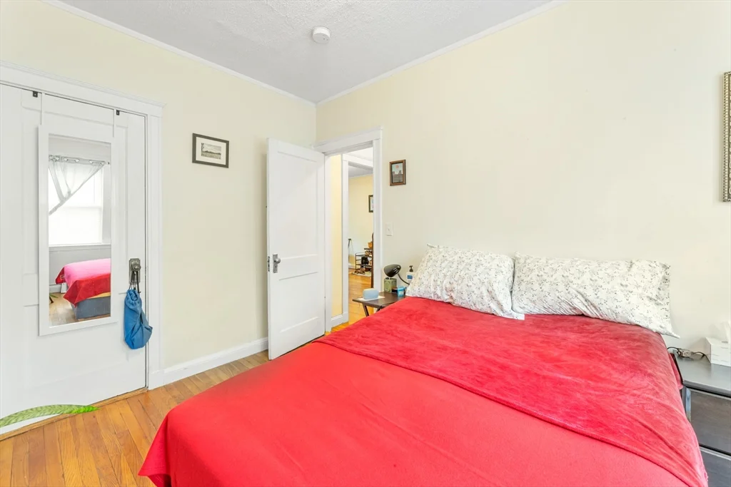 2 bed, 1 bath apartment for rent at 179 Kent Unit 2, Longwood — photo 5 of 14