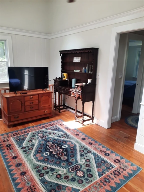 2 bed, 1 bath apartment for rent at 179 Little Sandy Pond Rd Unit 179, Plymouth — photo 6 of 11