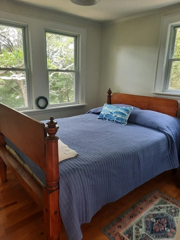 2 bed, 1 bath apartment for rent at 179 Little Sandy Pond Rd Unit 179, Plymouth — photo 11 of 11