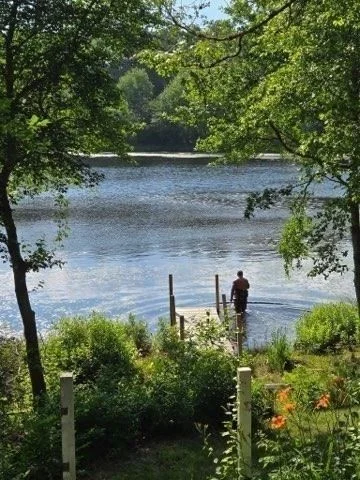 2 bed, 1 bath apartment for rent at 179 Little Sandy Pond Rd Unit 179, Plymouth — photo 3 of 11