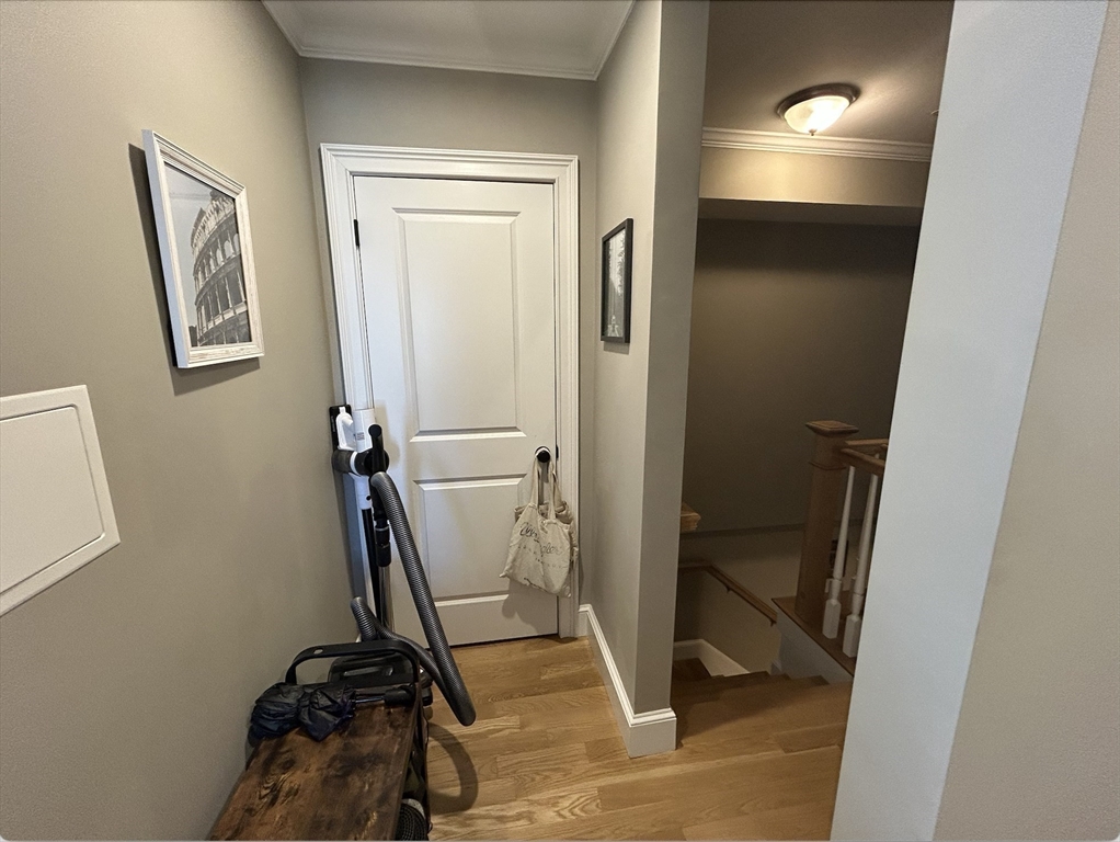 2 bed, 2 bath apartment for rent at 179 London St Unit 4, East Boston — photo 10 of 17