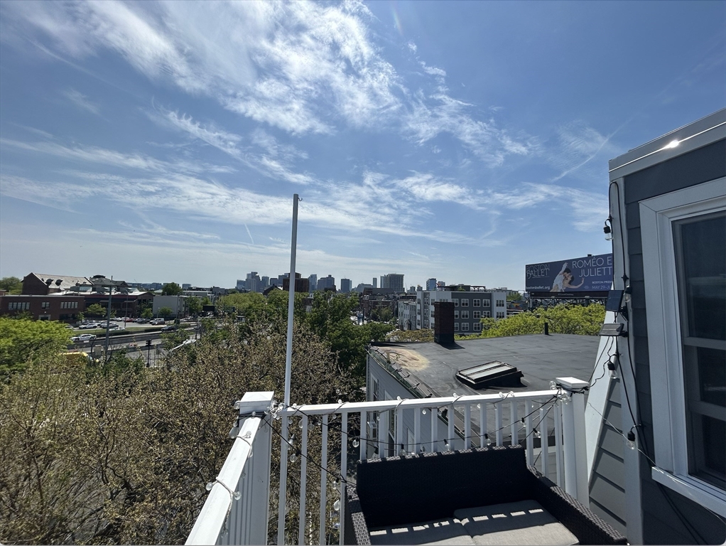 2 bed, 2 bath apartment for rent at 179 London St Unit 4, East Boston — photo 17 of 17