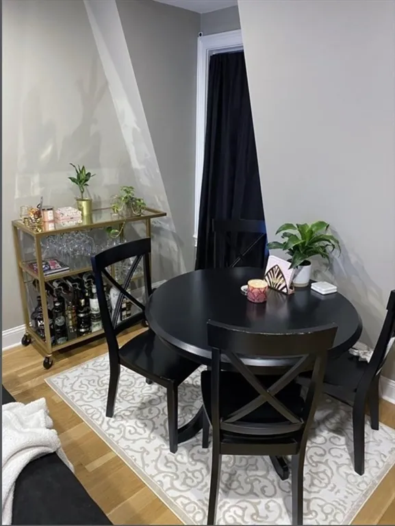 2 bed, 2 bath apartment for rent at 179 London St Unit Ph, East Boston — photo 6 of 17