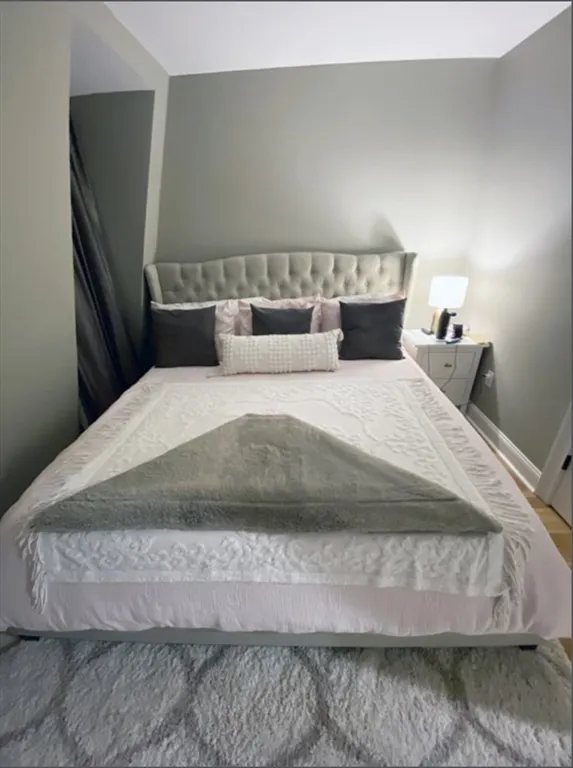2 bed, 2 bath apartment for rent at 179 London St Unit Ph, East Boston — photo 7 of 17