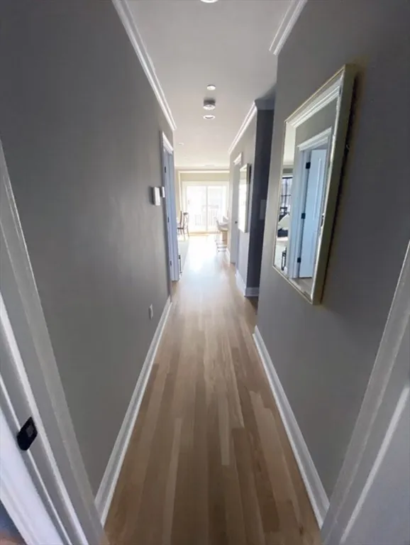 2 bed, 2 bath apartment for rent at 179 London St Unit Ph, East Boston — photo 12 of 17