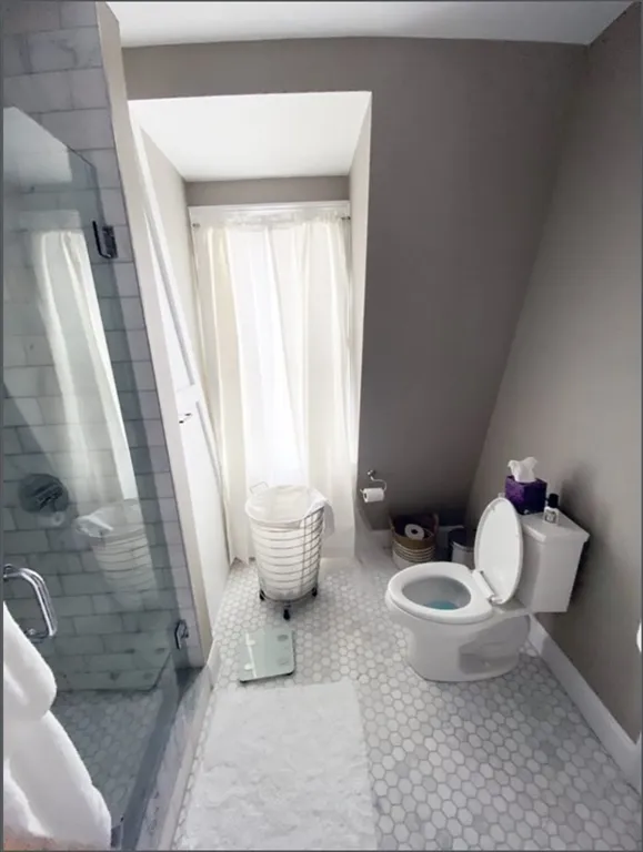 2 bed, 2 bath apartment for rent at 179 London St Unit Ph, East Boston — photo 11 of 17