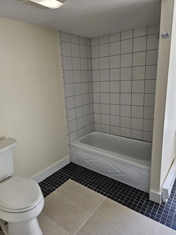 3 bed, 1 bath apartment for rent at 179 Main St Unit C, Grafton — photo 8 of 12