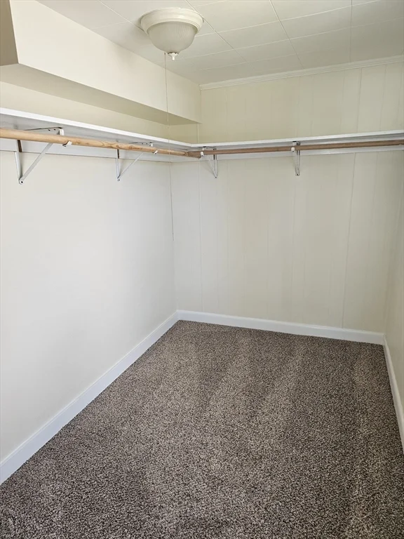 3 bed, 1 bath apartment for rent at 179 Main St Unit C, Grafton — photo 6 of 12