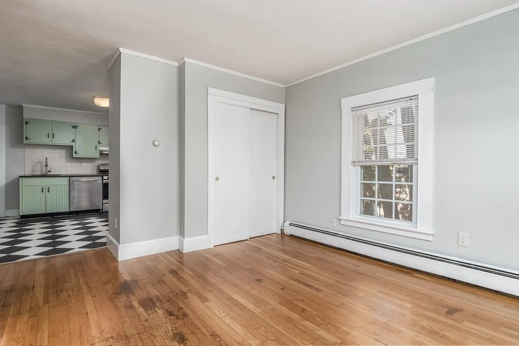 3 bed, 1 bath apartment for rent at 179 Main Unit 2, North Andover — photo 14 of 31