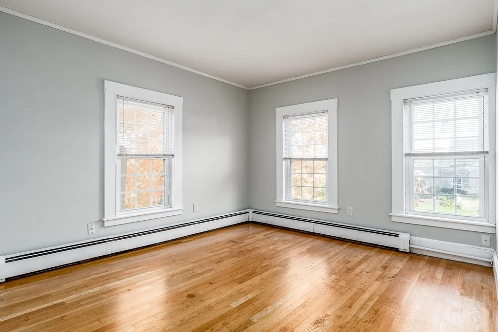 3 bed, 1 bath apartment for rent at 179 Main Unit 2, North Andover — photo 13 of 31