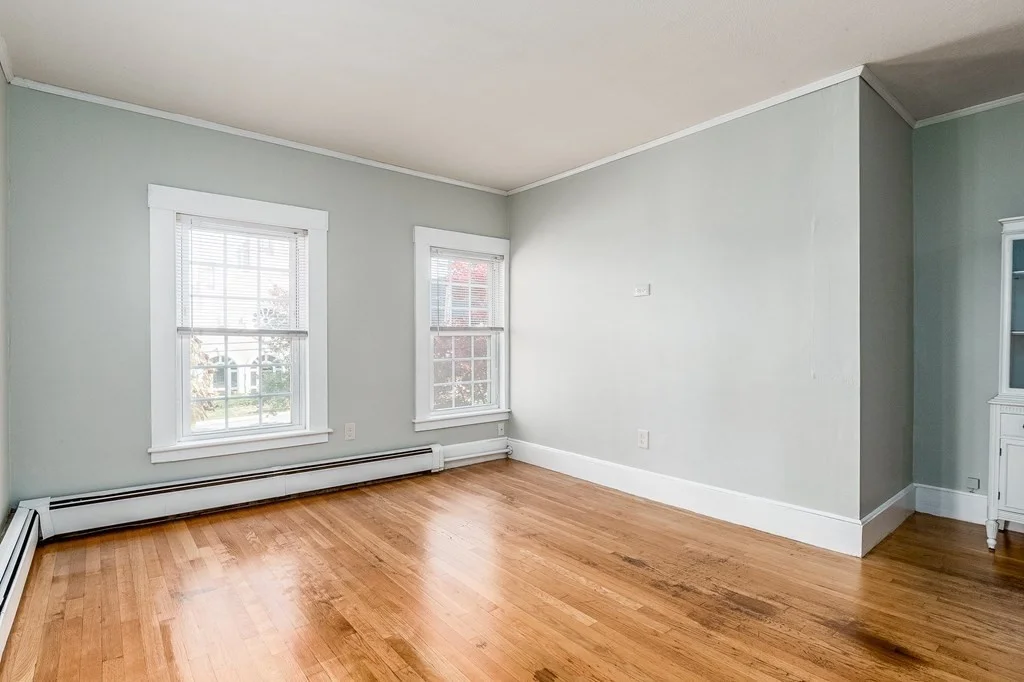 3 bed, 1 bath apartment for rent at 179 Main Unit 2, North Andover — photo 15 of 31