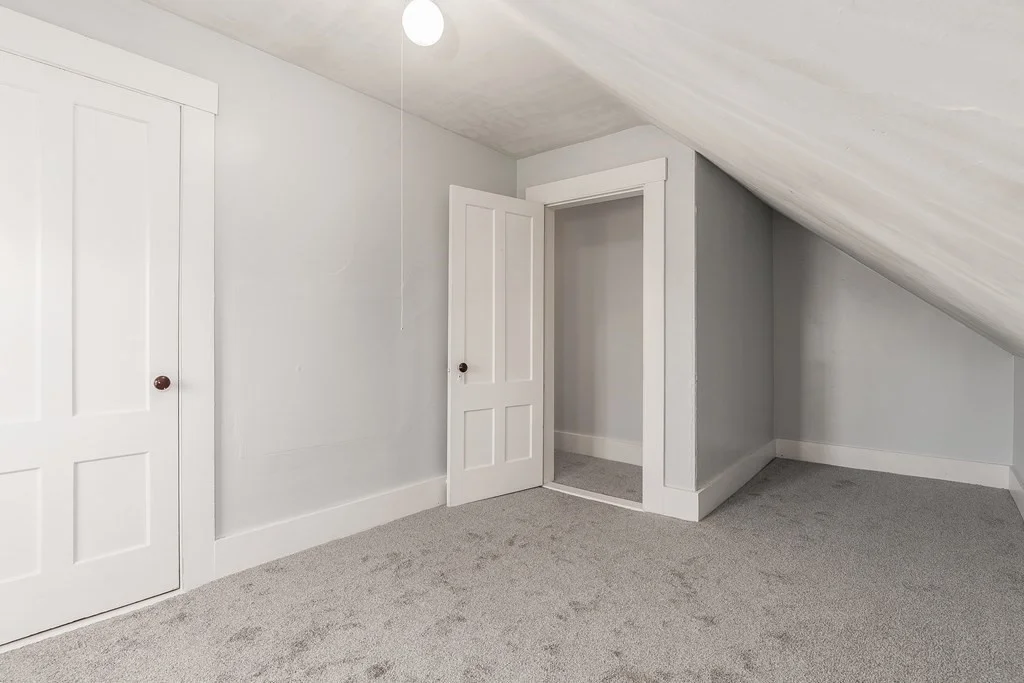 3 bed, 1 bath apartment for rent at 179 Main Unit 2, North Andover — photo 17 of 31