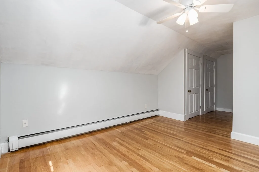 3 bed, 1 bath apartment for rent at 179 Main Unit 2, North Andover — photo 3 of 31