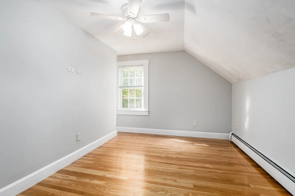 3 bed, 1 bath apartment for rent at 179 Main Unit 2, North Andover — photo 2 of 31