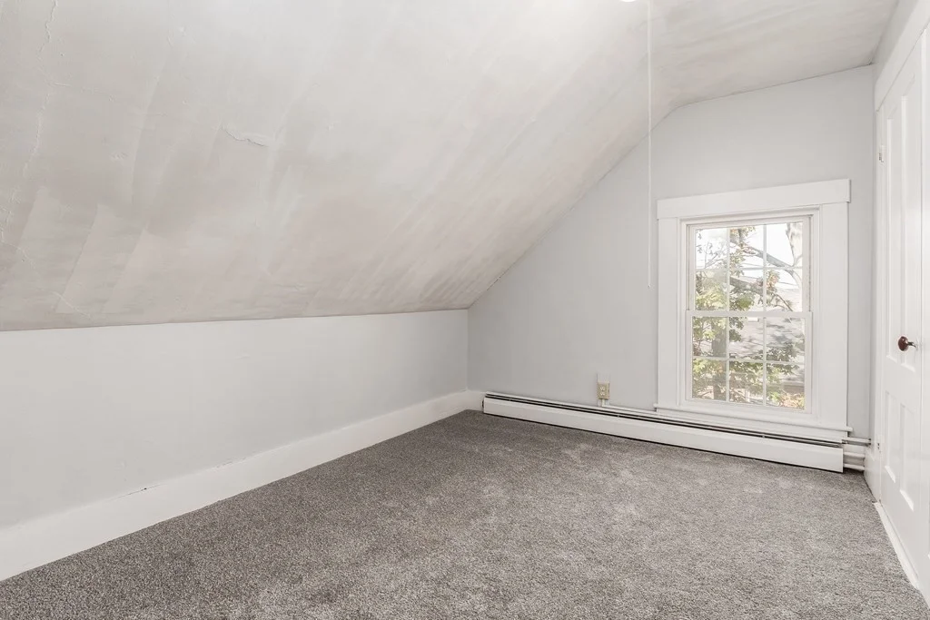 3 bed, 1 bath apartment for rent at 179 Main Unit 2, North Andover — photo 16 of 31