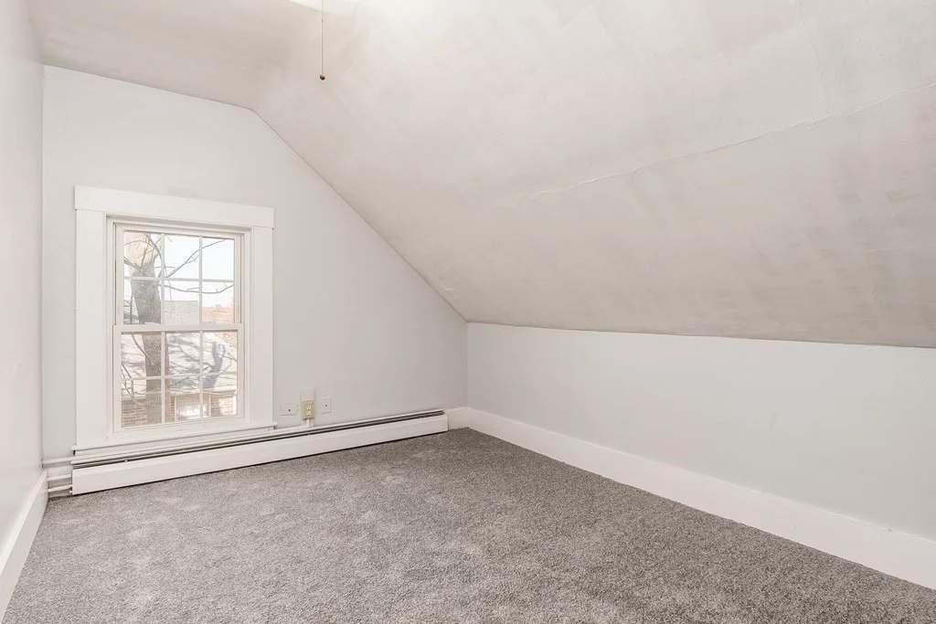 3 bed, 1 bath apartment for rent at 179 Main Unit 2, North Andover — photo 18 of 31