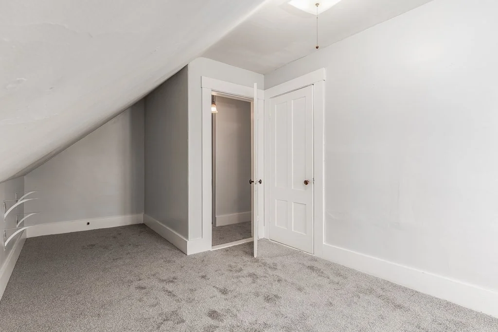 3 bed, 1 bath apartment for rent at 179 Main Unit 2, North Andover — photo 19 of 31