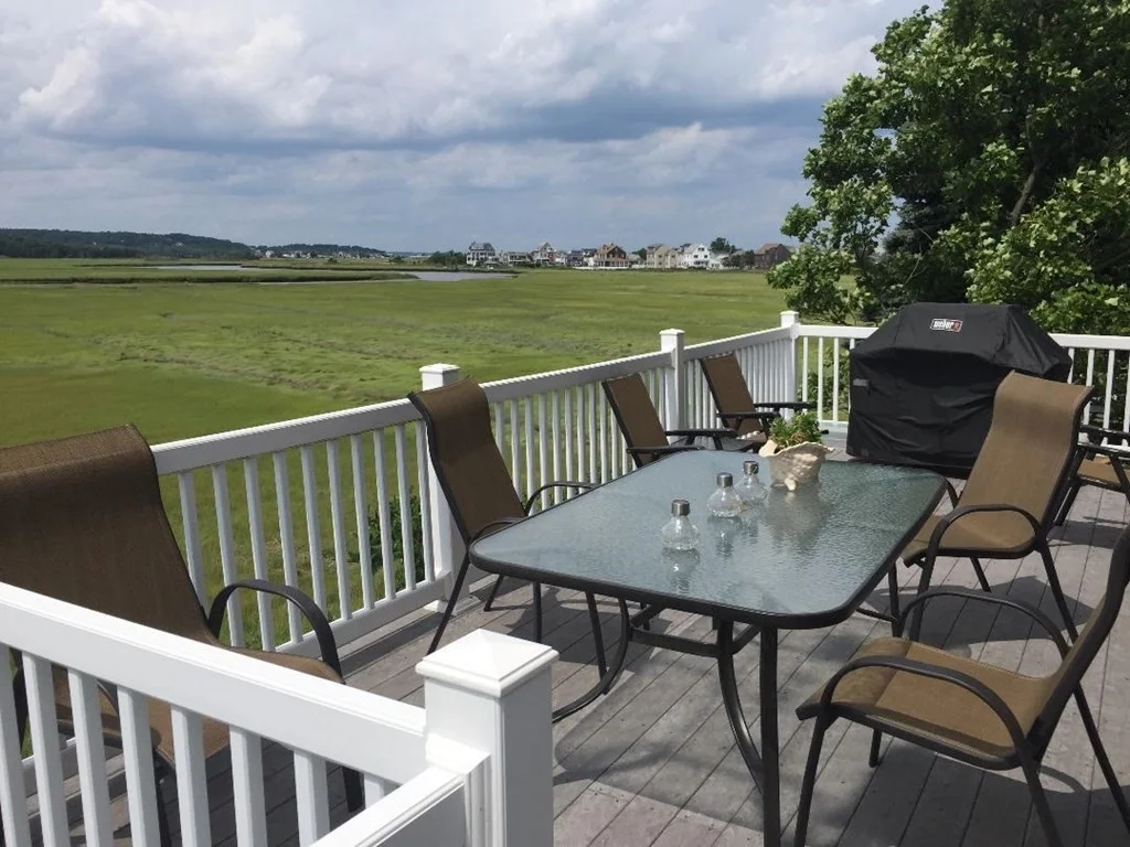 3 bed, 1 bath apartment for rent at 179 Meadowview St Unit winter, Rexhame