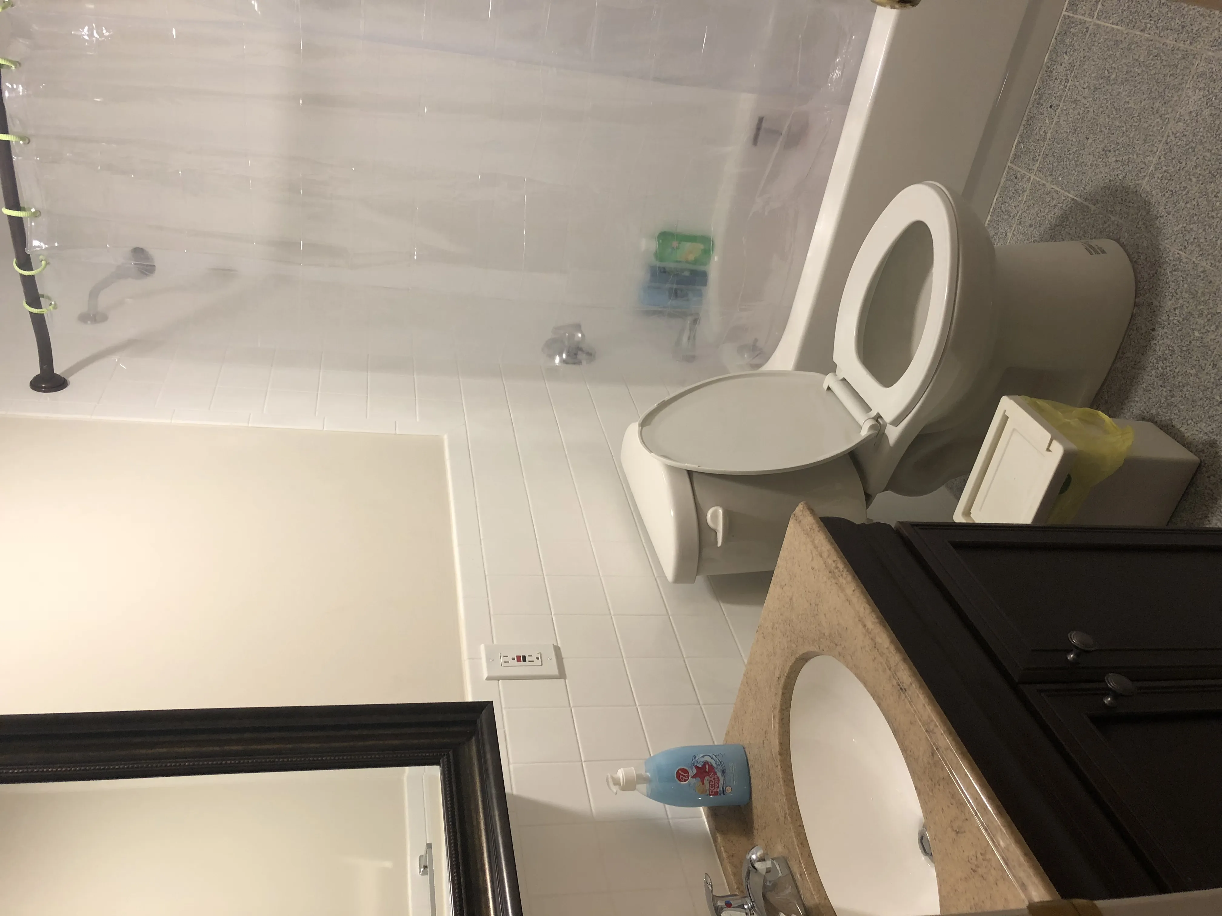 4 bed, 2 bath apartment for rent at 179 Northampton St Unit 3, Roxbury — photo 2 of 8