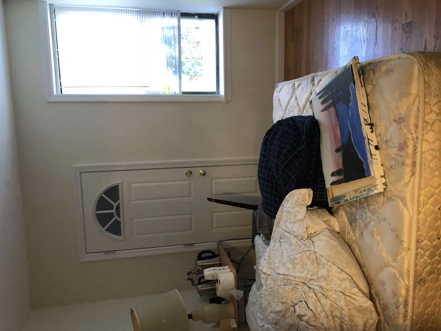4 bed, 2 bath apartment for rent at 179 Northampton St Unit 3, Roxbury — photo 8 of 8