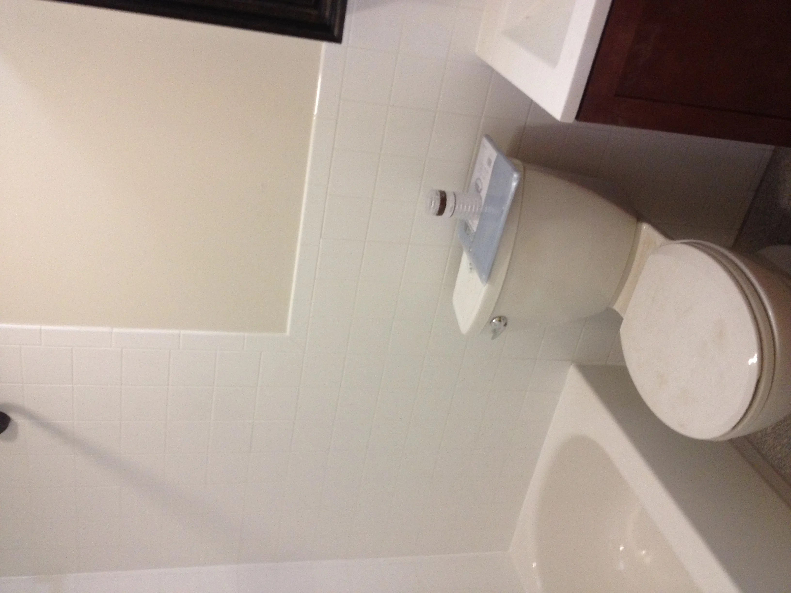 4 bed, 2 bath apartment for rent at 179 Northampton St Unit 3, Roxbury — photo 6 of 8