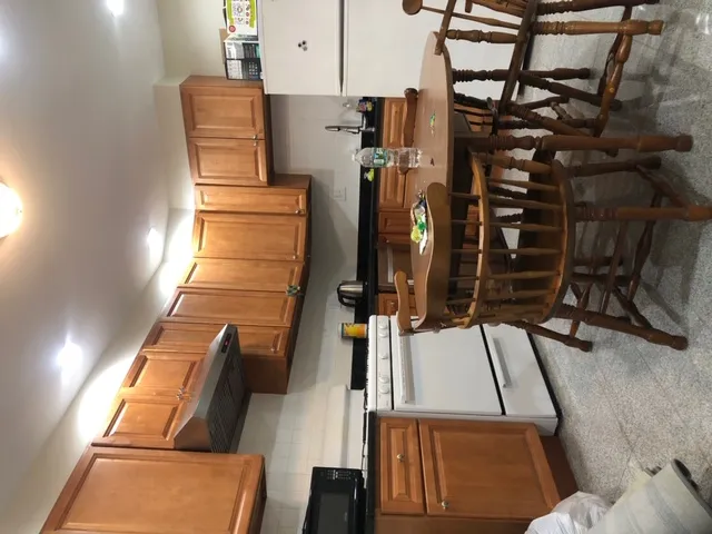 4 bed, 2 bath apartment for rent at 179 Northampton St Unit 3, Roxbury — photo 4 of 8