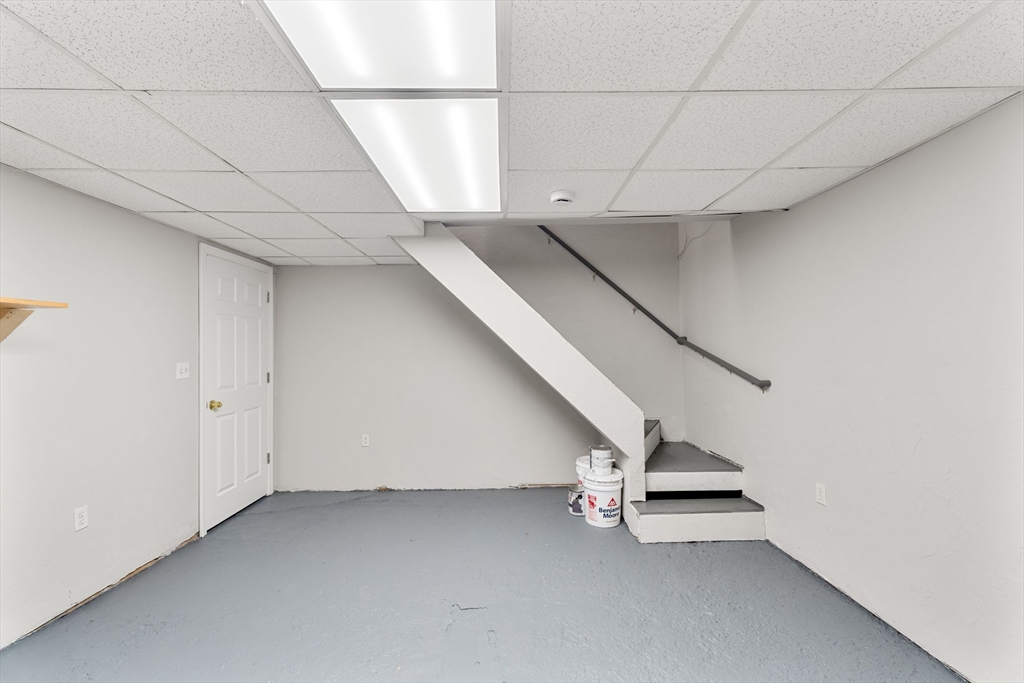 3 bed, 1 bath apartment for rent at 179 Ocean St Unit 1, Diamond District — photo 36 of 36