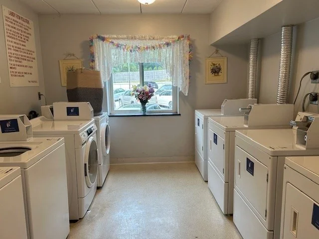 Studio bed, 1 bath apartment for rent at 179 Presidents Ln Unit 4I, Quincy — photo 6 of 6