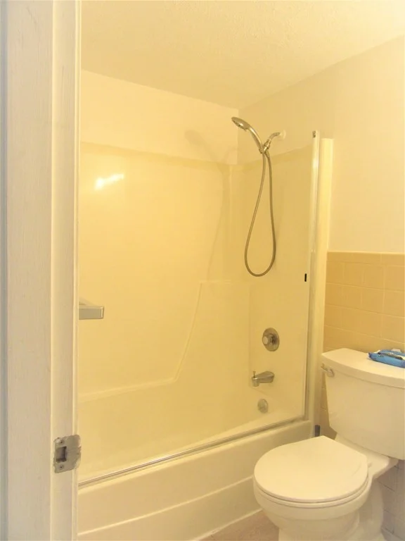 1 bed, 1 bath apartment for rent at 179 Presidents Unit 2I, Quincy — photo 4 of 7