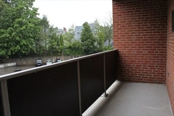 1 bed, 1 bath apartment for rent at 179 Presidents Unit 2I, Quincy — photo 7 of 7