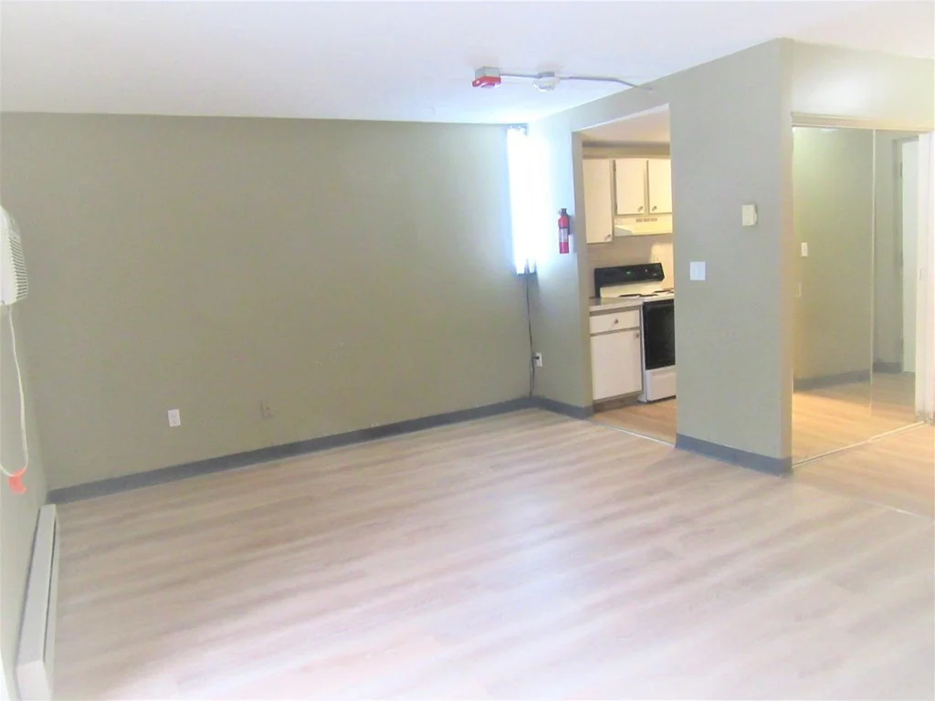 1 bed, 1 bath apartment for rent at 179 Presidents Unit 2I, Quincy — photo 3 of 7