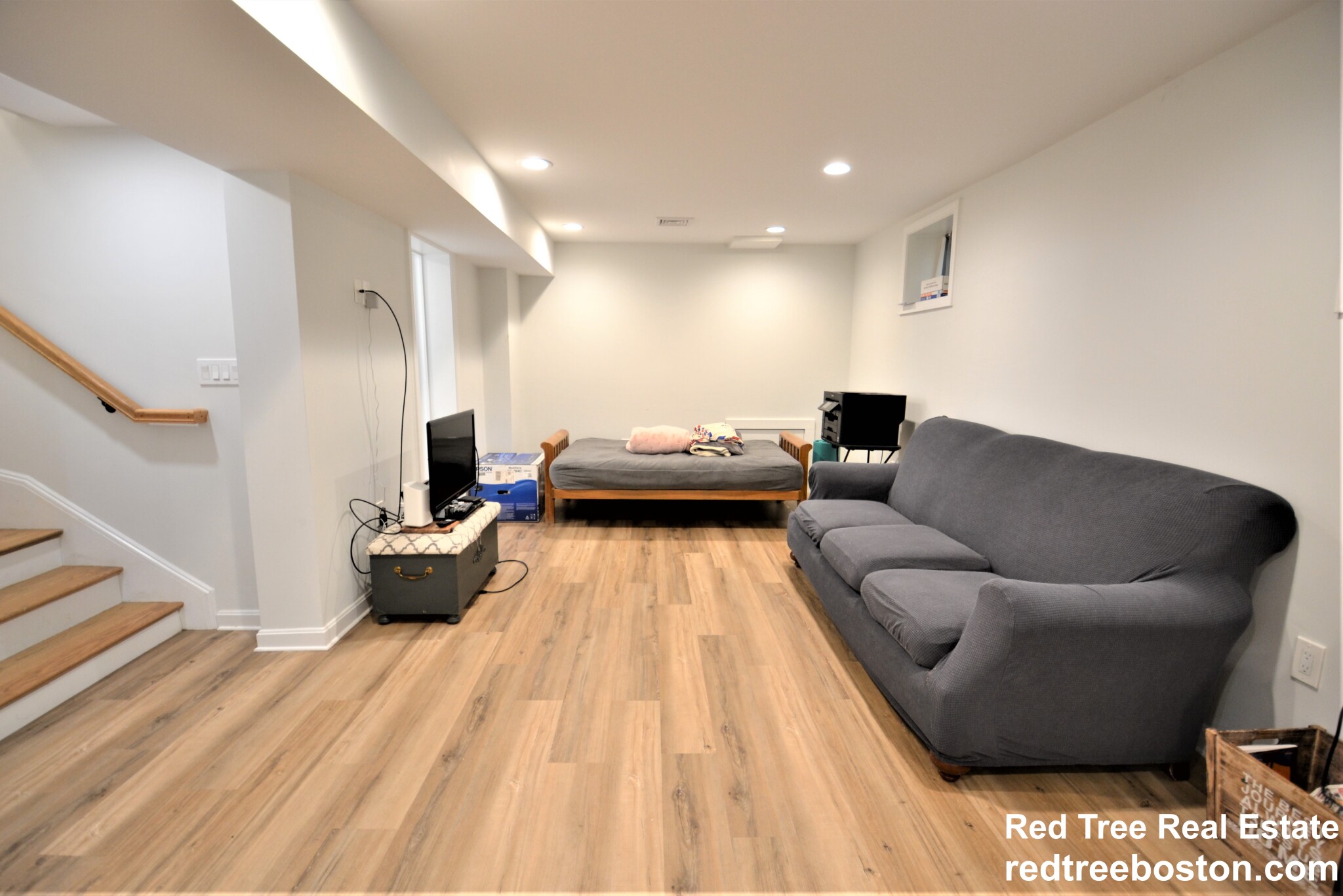 4 bed, 2 bath apartment for rent at 179 Putnam St Unit 1, East Boston — photo 5 of 19