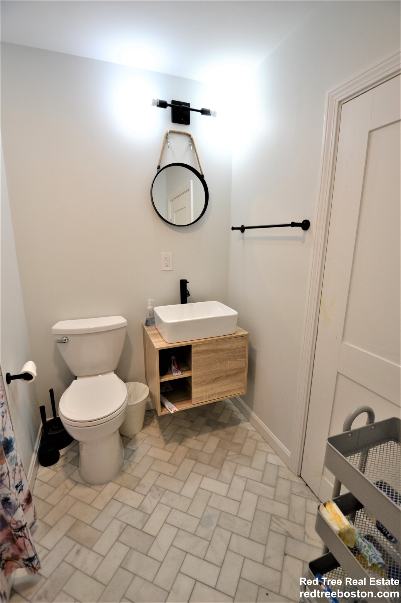 4 bed, 2 bath apartment for rent at 179 Putnam St Unit 1, East Boston — photo 13 of 19