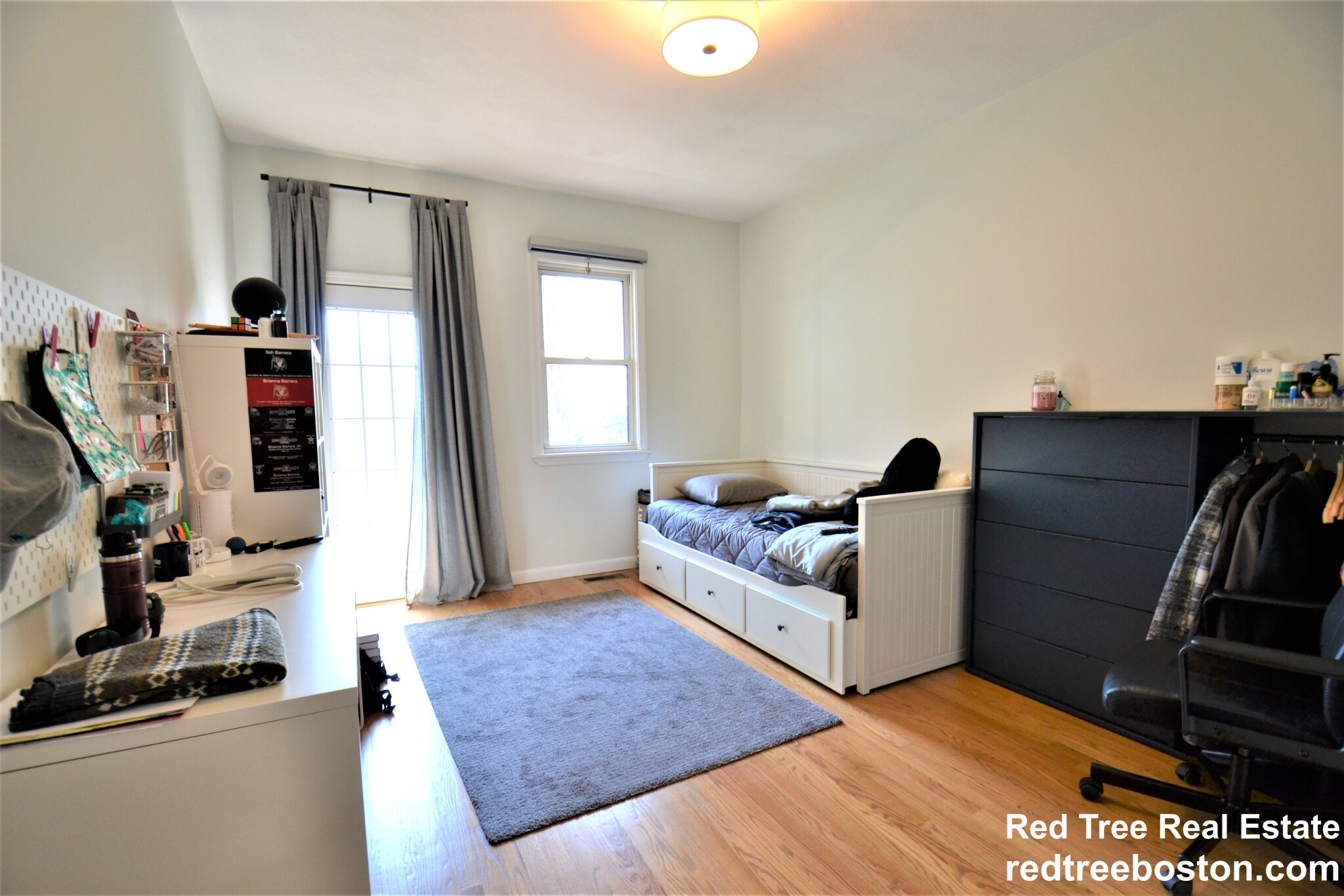 4 bed, 2 bath apartment for rent at 179 Putnam St Unit 1, East Boston — photo 8 of 19