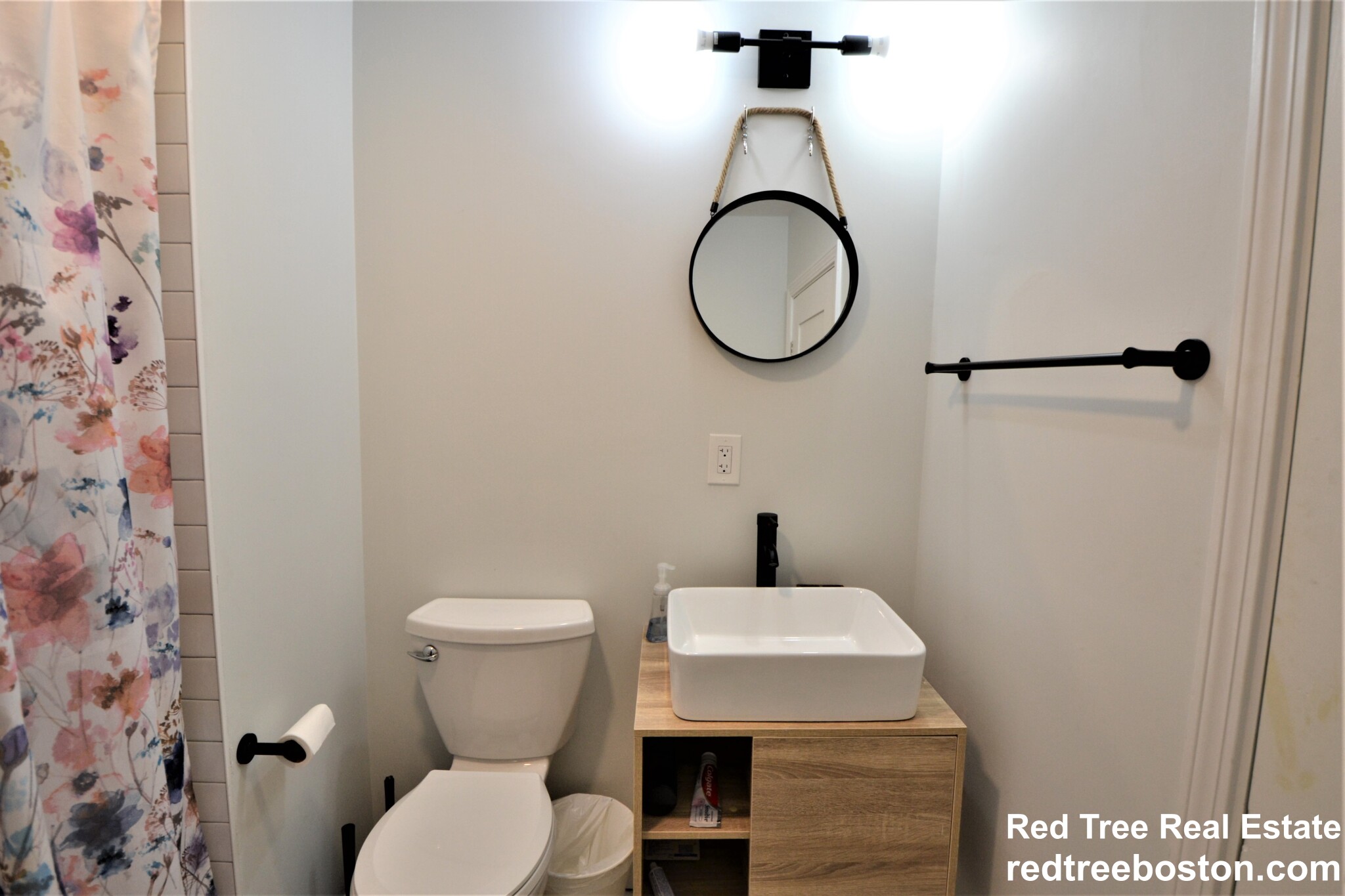 4 bed, 2 bath apartment for rent at 179 Putnam St Unit 1, East Boston — photo 12 of 19