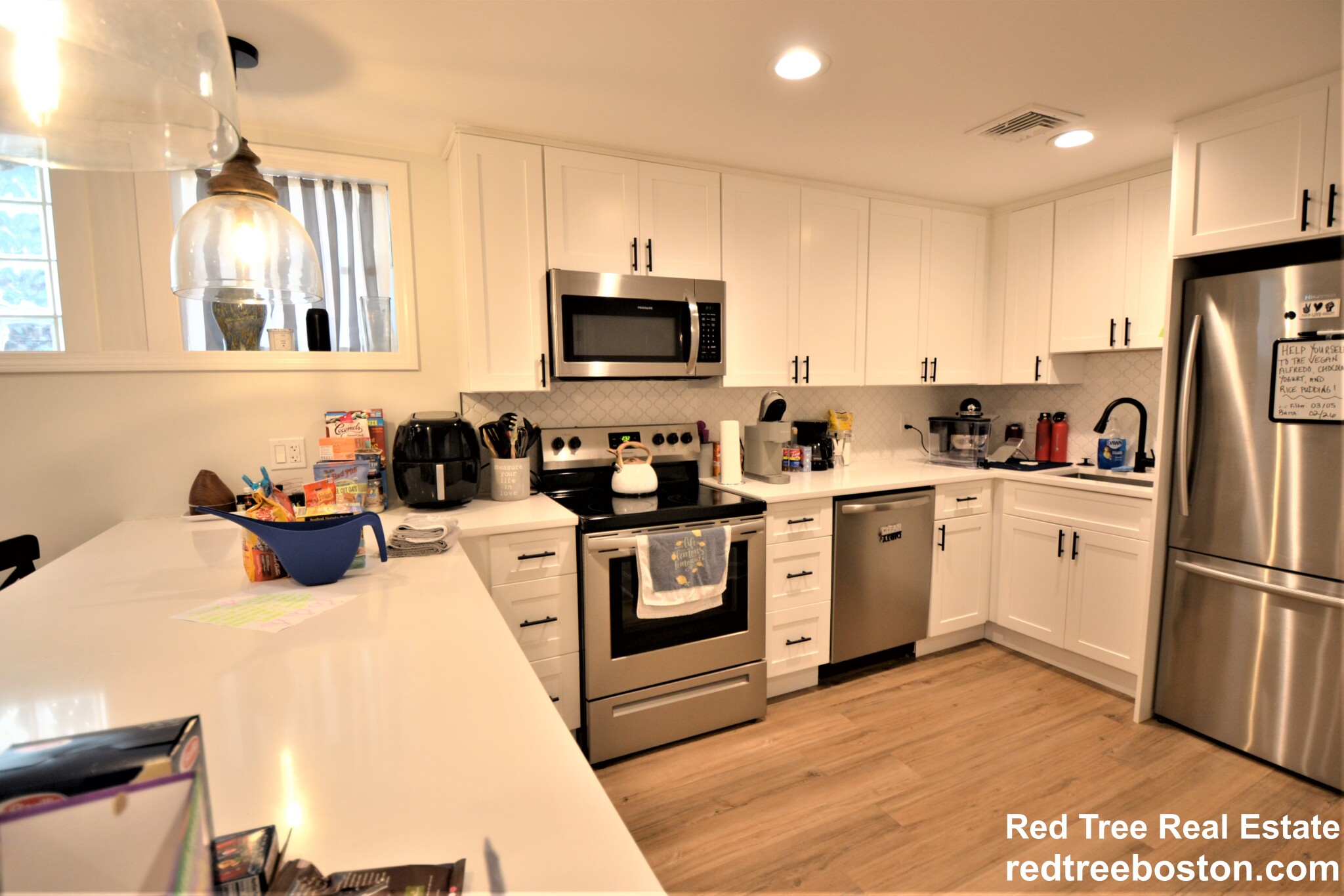4 bed, 2 bath apartment for rent at 179 Putnam St Unit 1, East Boston — photo 2 of 19