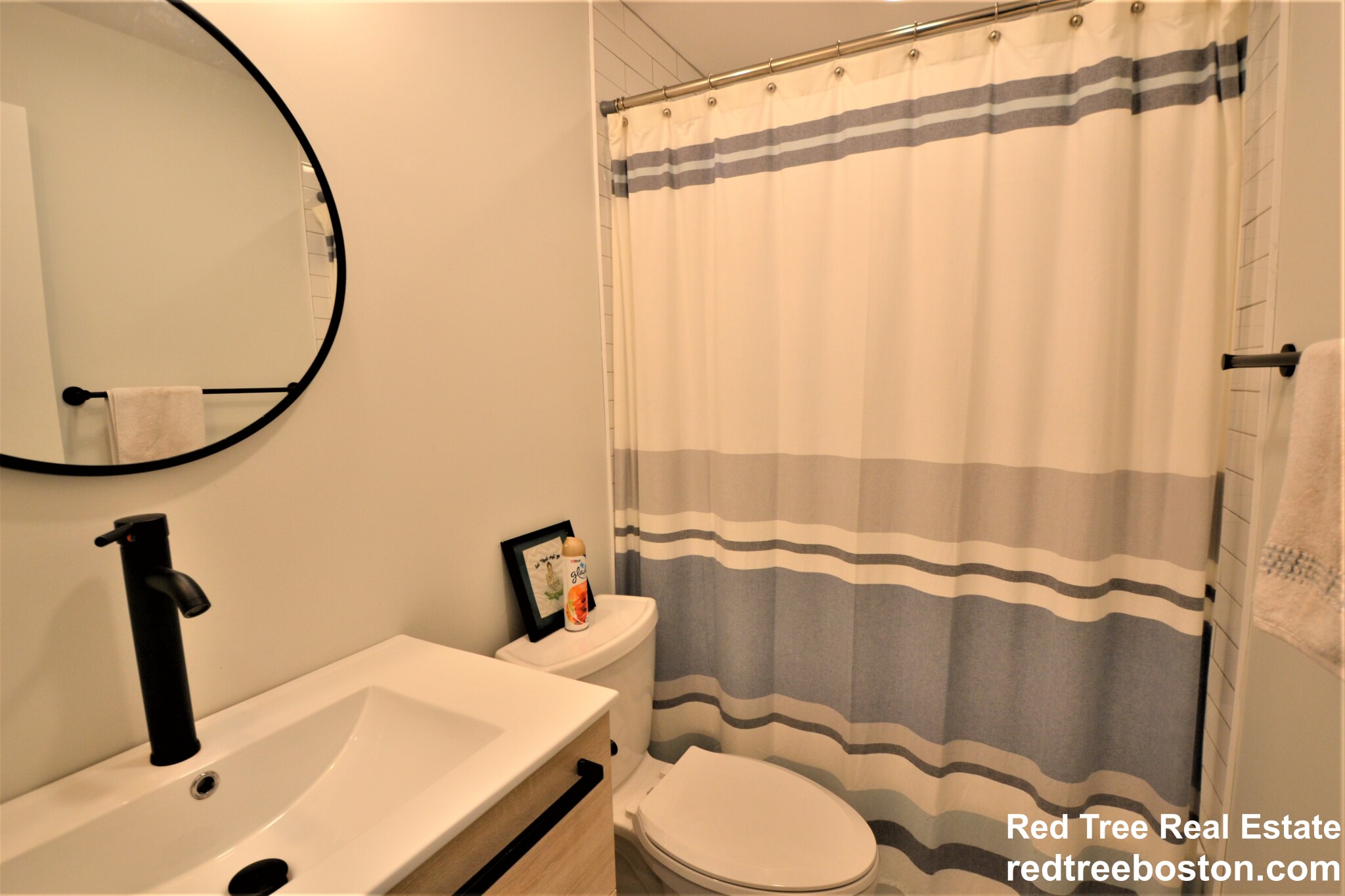 4 bed, 2 bath apartment for rent at 179 Putnam St Unit 1, East Boston — photo 14 of 19
