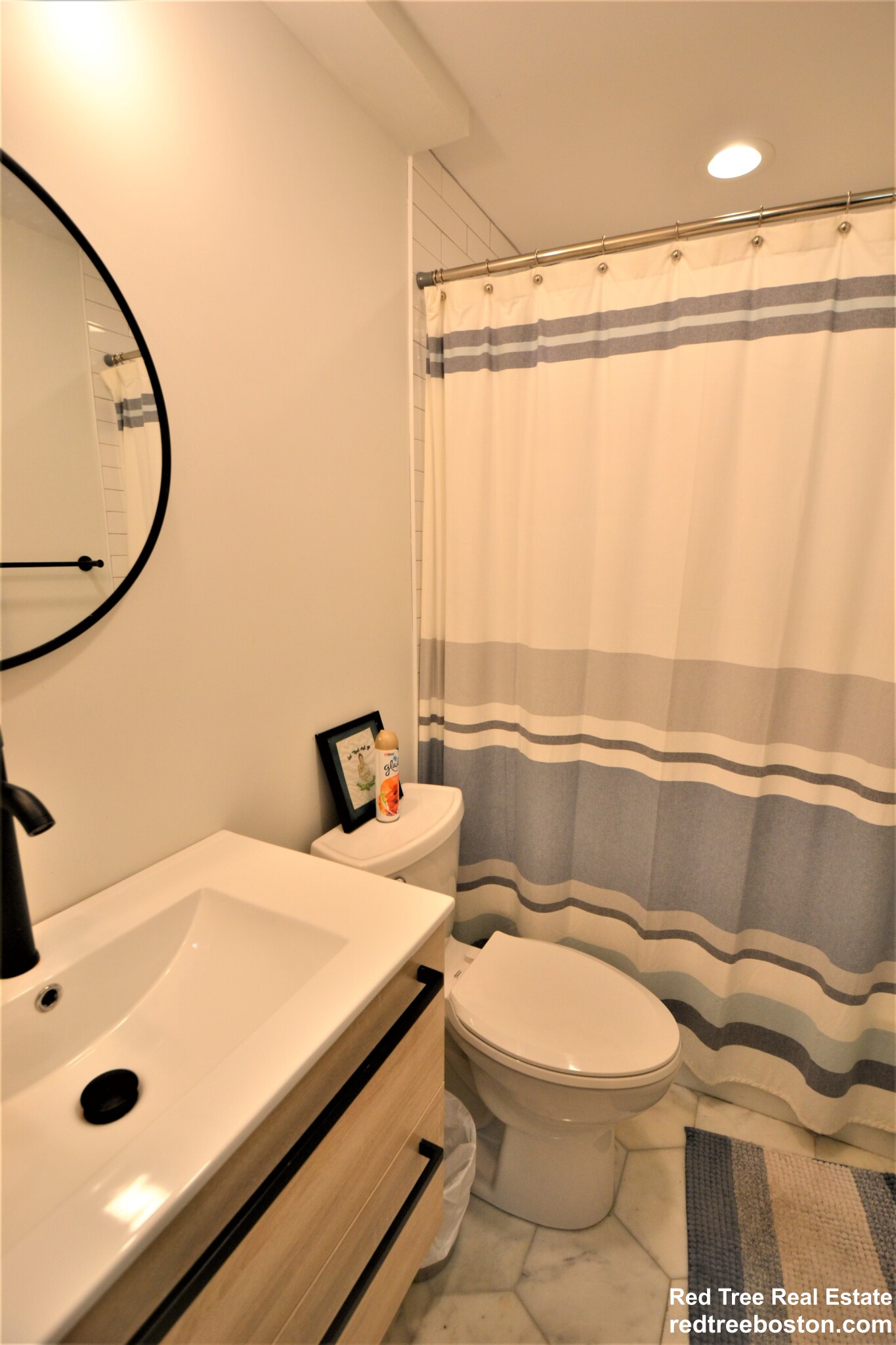 4 bed, 2 bath apartment for rent at 179 Putnam St Unit 1, East Boston — photo 15 of 19