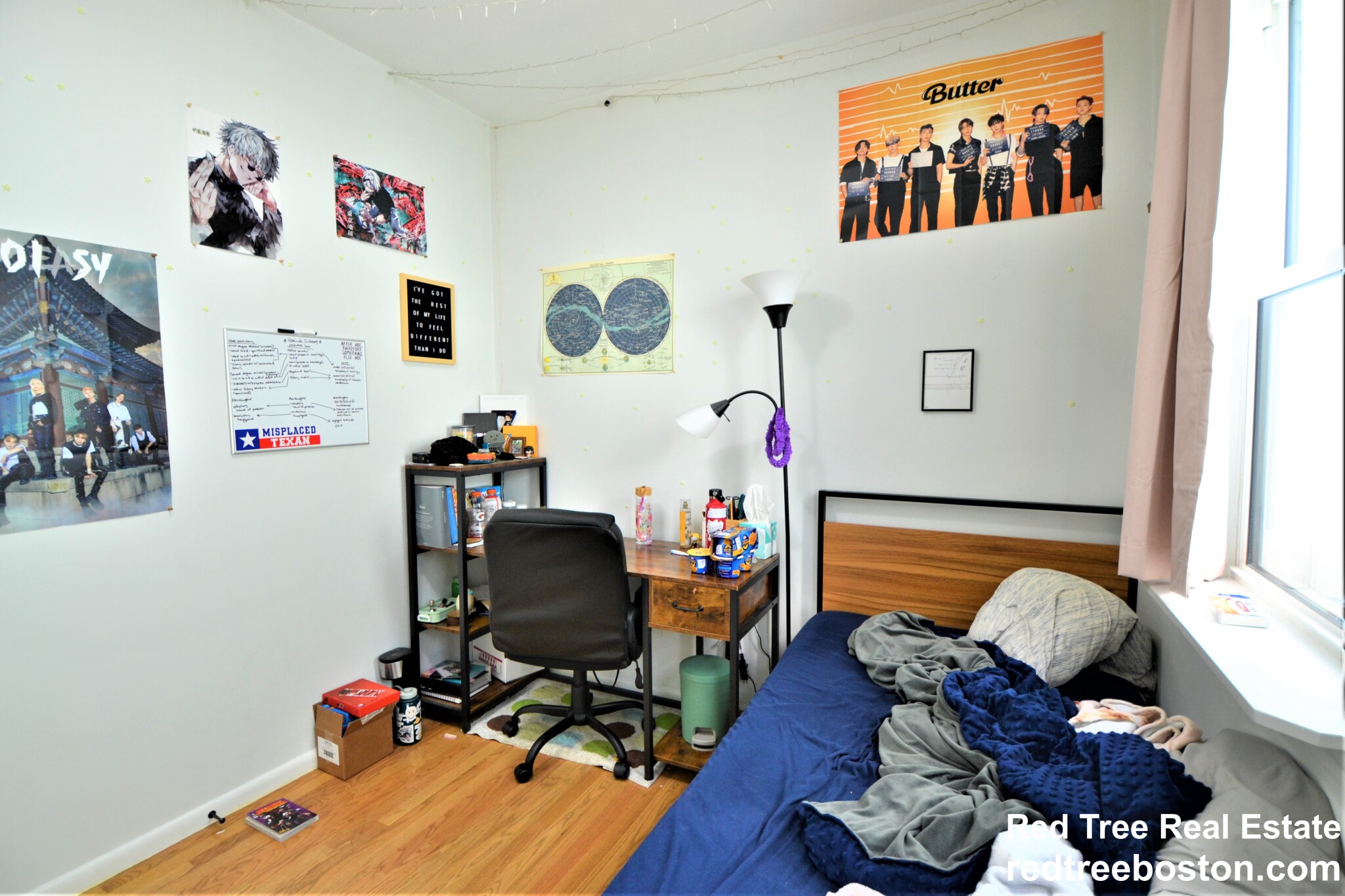 4 bed, 2 bath apartment for rent at 179 Putnam St Unit 1, East Boston — photo 11 of 19