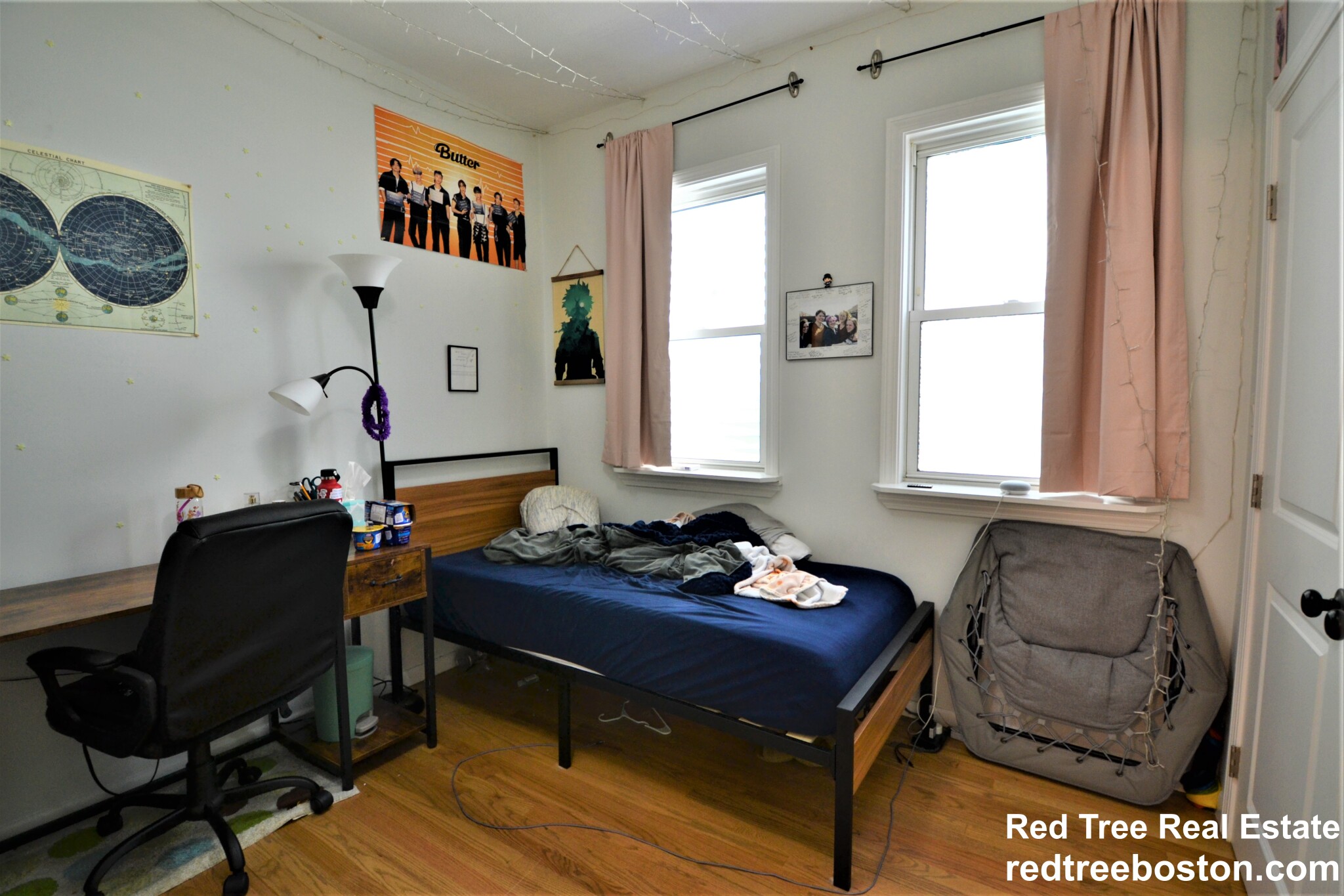 4 bed, 2 bath apartment for rent at 179 Putnam St Unit 1, East Boston — photo 10 of 19