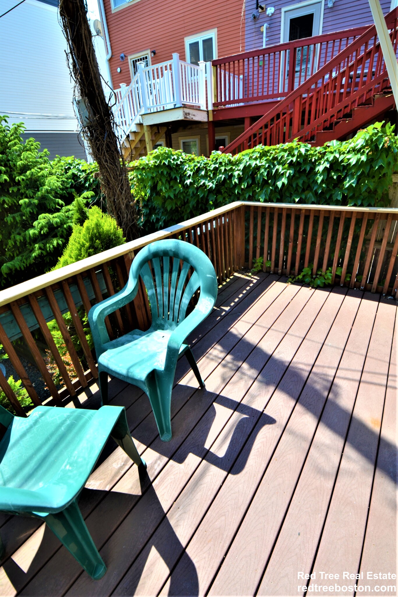 4 bed, 2 bath apartment for rent at 179 Putnam St Unit 1, East Boston — photo 19 of 19