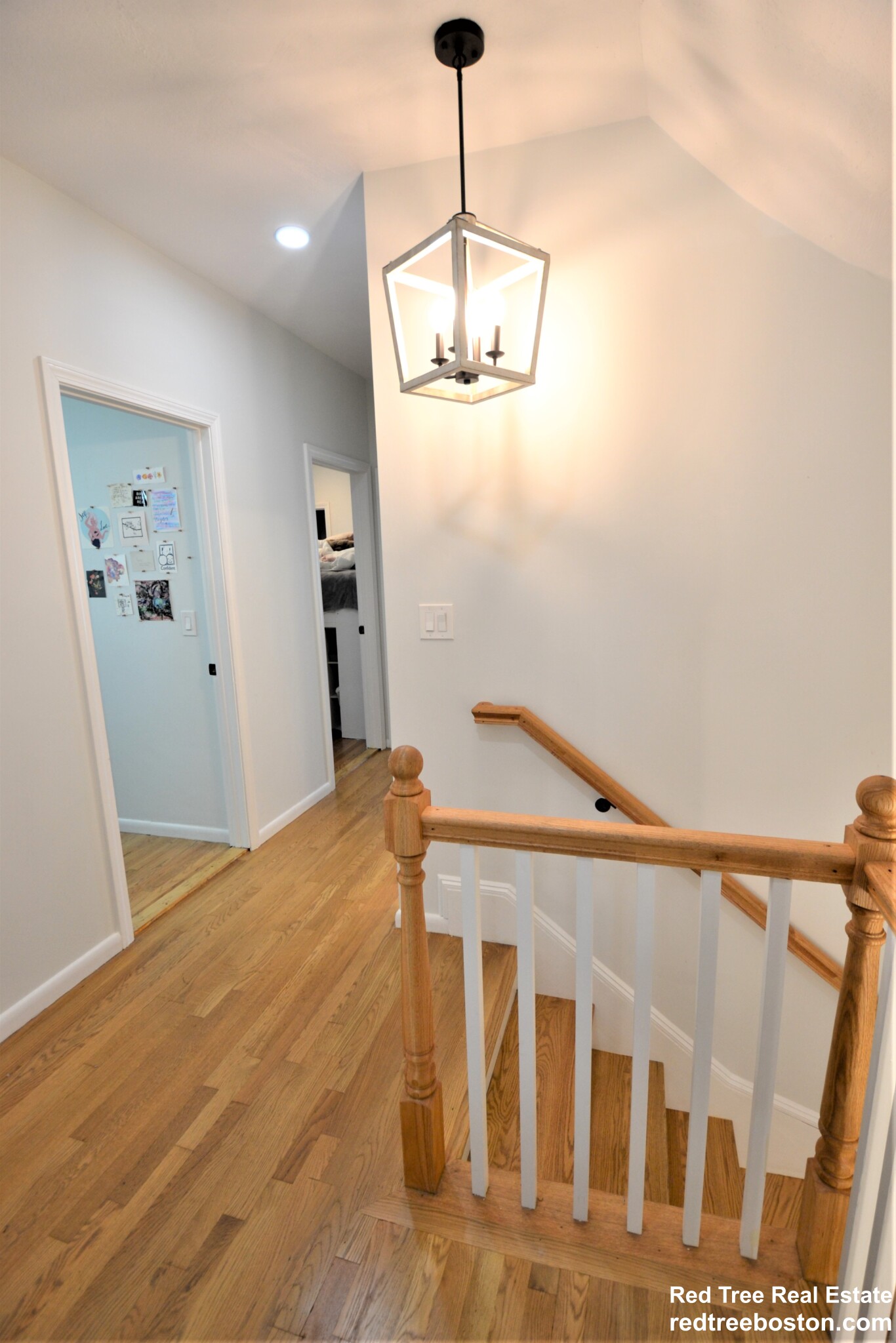 4 bed, 2 bath apartment for rent at 179 Putnam St Unit 1, East Boston — photo 17 of 19