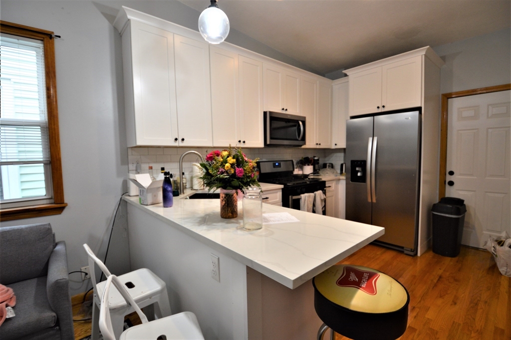 3 bed, 1 bath apartment for rent at 179 Putnam St Unit 3, East Boston — photo 1 of 12